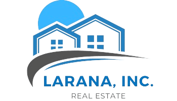 Client-Logo