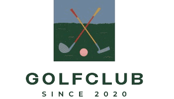 Client-Logo