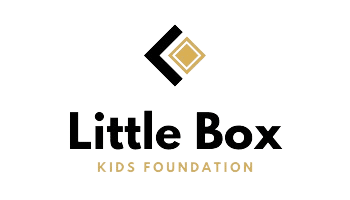 Client-Logo