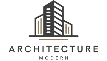 Client-Logo