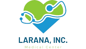Client-Logo