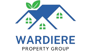Client-Logo